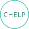 Salarisonderhandelingen en contractonderhandeling | CHELP Logo