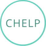 Salarisonderhandelingen en contractonderhandeling | CHELP Logo